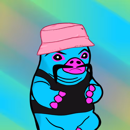 Item #27033210204073874680200777898059122986780824866999820918317134761418706386945 Media