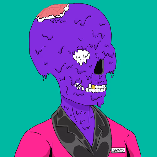 Item #5623041583941402399729690248195267885831696141221215736018623239141378228225 Media