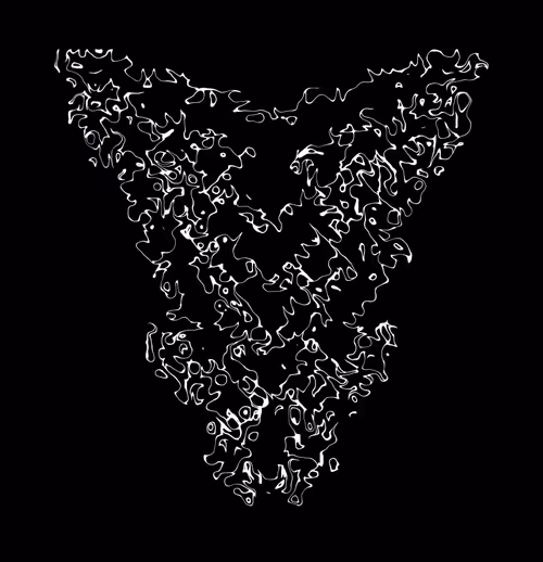 Item #110684041706279104135967455796315451738427207793724803746155173233110072426497 Media