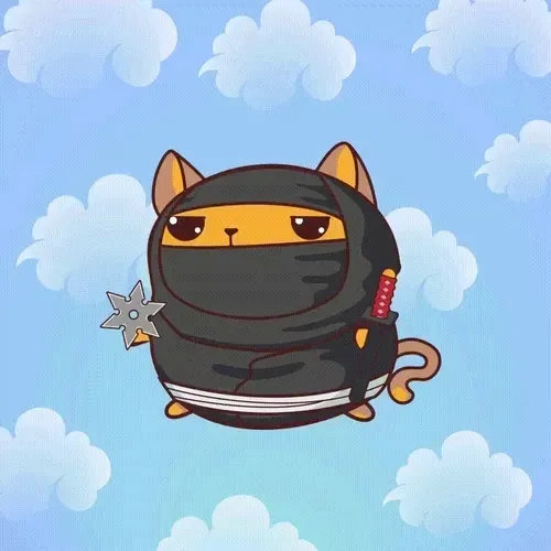 Item #73449061168824935339627634547317214142136507204168908034259924381612342509569 Media