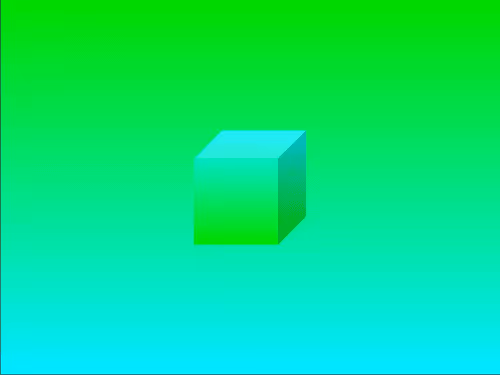 Item #86220017235285316205667177716224084583803940677706342722275187483934589976577 Media