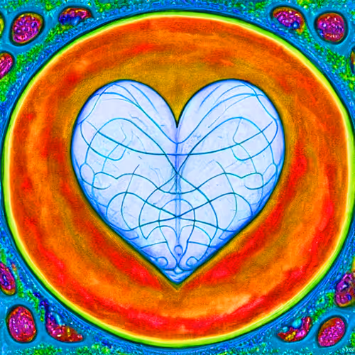 Item #110962119052765088793560149733757412243153066487697917165024765854201606569985 Media