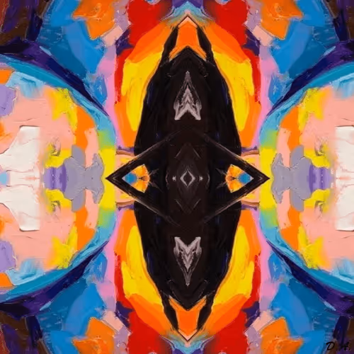 Item #61607716979699583385652530075630933524945528410263906411906256629435052589057 Media