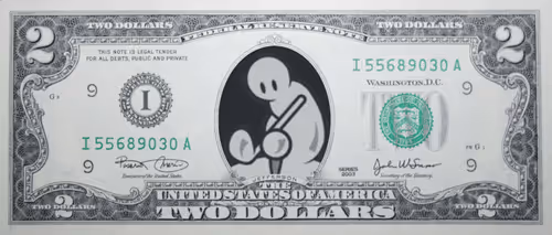 Item #78965343665950388415519985342127408390054350375949077399659463319566608761332 Media