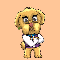 7243329258364634917720300224334287044926108380145980626918072274131796099073