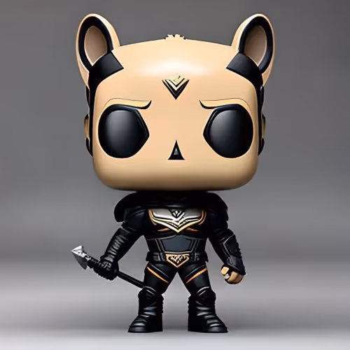 Item #77570267377408915716972542939500625084270191777658822619957721130181955944449 Media