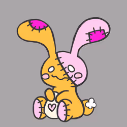 107500060913325314635835503325887542515683876595985665467751073052137516695553