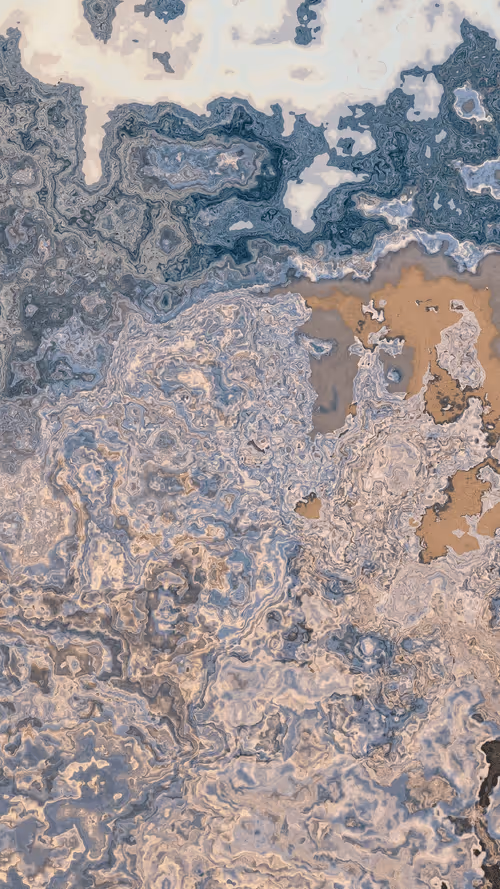 Item #800426490329552907898838003218753352021077305459847457142229004404192706561 Media