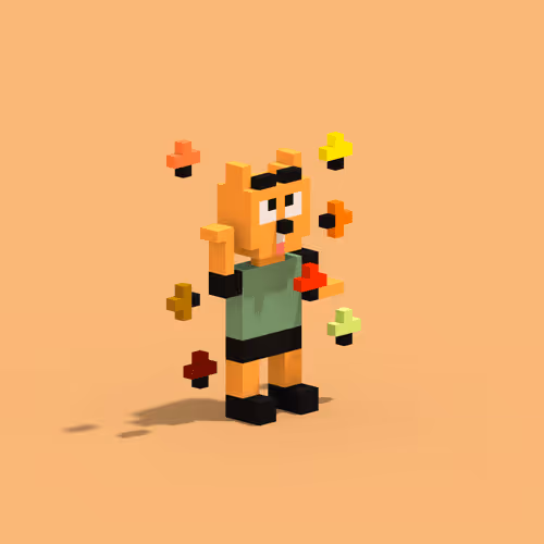 Item #6495672235813222569322461868909024154271057692639690105685719283184210804737 Media