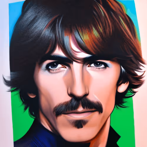 Item #21775863723082374775254479519803755515667753588967949998518006498655874318341 Media