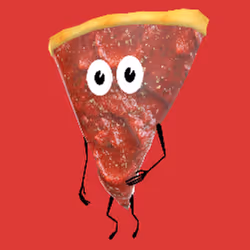 94776370975603293673619888590293222690841522442131495312577472521585385537537