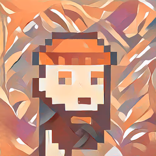 Item #33445583175095508832977606846758589260614317650534514507183441496806998933505 Media