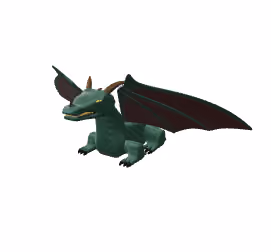 Item #99484247467819844574866309657397461132231188762887729523987961182456425480212 Media
