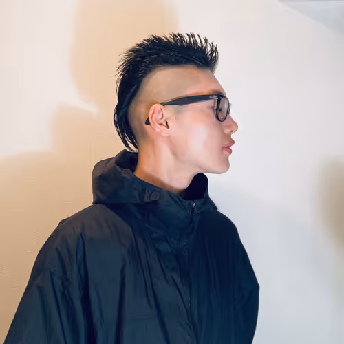 Item #28844510675054363679779527715488115790191086957330320945179444462653074833409 Media