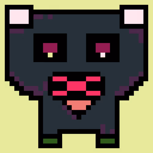 Item #76072566421680370721641141556665683611806555670171244898150998775296161742849 Media