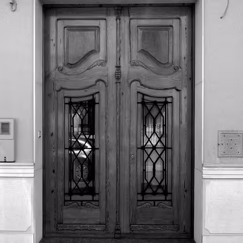 Item #20826329792801315252572666179429016405316869931745632091264530035419438383105 Media