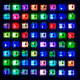 7144356520577004023243688445879334539073222723799002570124251800425451225089