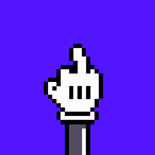 Item #79771618860616939026640805993073221715043966710738672840714453880288491601921 Media