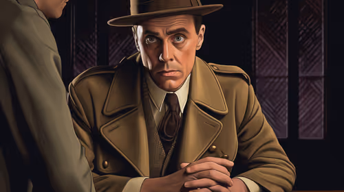 Item #102836906448799741053529558606906289314766823589952860334541027213376390955009 Media