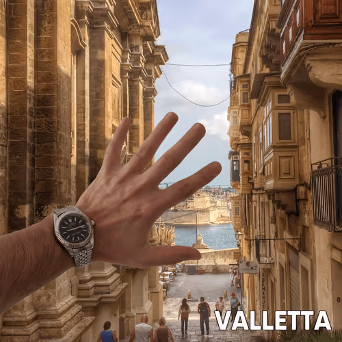 Item #20886832718642689244376634643648949640883698673827989316943493497020357804033 Media