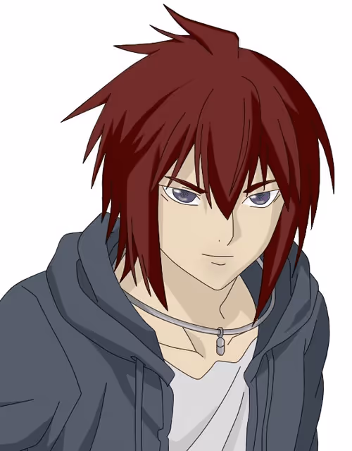 Item #82880601741506009000920381481169986158445735295139797589367679322108890972161 Media