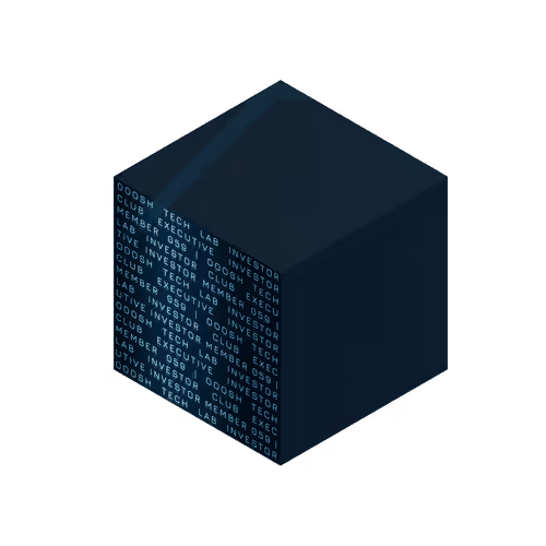 Item #19789438339859211927246310134054043432442853241033831712080389594184484388865 Media