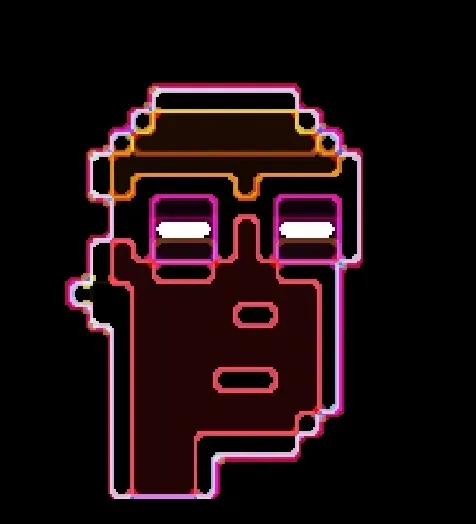 Item #65214571847760188950940960721551507817426071916410711346019943470737024614500 Media