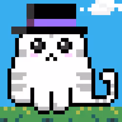 33025656823960356561507790945020345262477228740296063898565996434237027254273