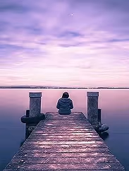 Untitled Collection #204550964