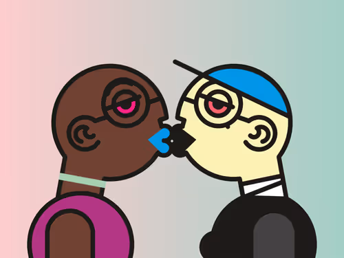 Item #31709249228217193395829053536919030250168285398602711417522136911565117456385 Media