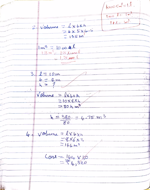 Item #102858565538754204903931694837817298408311755074887751269096068510494991843329 Media