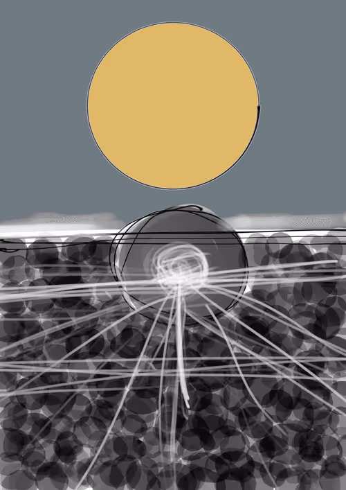 Item #42987869662111352437016672244578777450007478154234416395785510498803577257985 Media