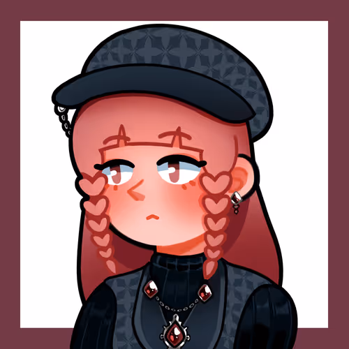 Item #71197564234595834530313989718662263601803021640186020204357702980279807770625 Media