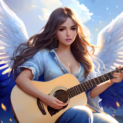 15379626633146575217073646532419493874103908540825766317711111827681353662465