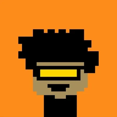 Item #5944914822012510142564105094719632111496072048405541194370760531785300322064 Media