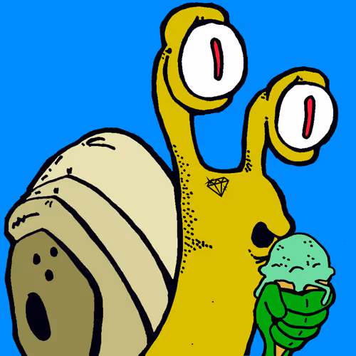 Item #38170236655372574506042761826486874058751238137501559242686643783695320743937 Media