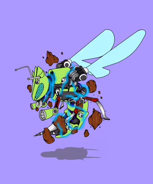 Item #40928291577219591001267157923965716866454521053796969984231576198257672454145 Media