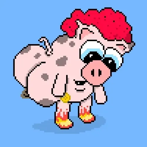 103558757456507769384393422270054722394418671692973702251220160381305537691649