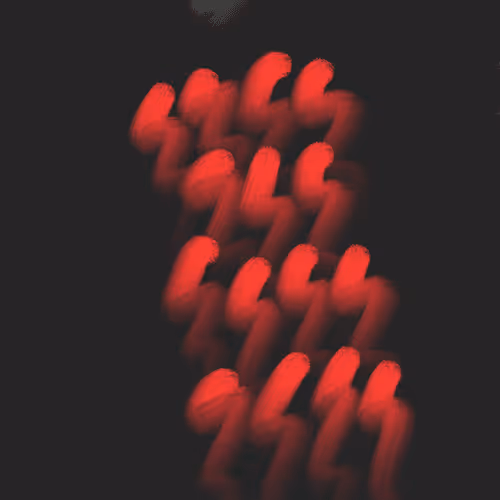 Item #101550172874288959763264807244315554875184881969069978691048438589582739505153 Media