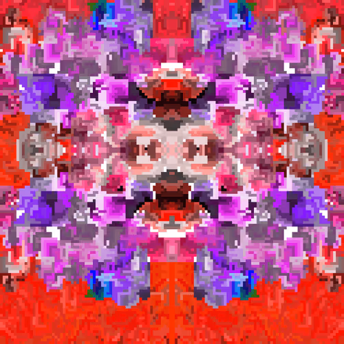 Item #107701915852270801733684311789327889489977530750719017926656592680219555397633 Media