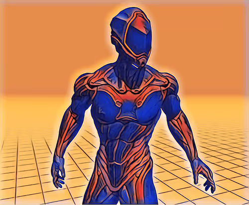 Item #71687196284355744343109025372041763899569873781950270456224714918837048311809 Media