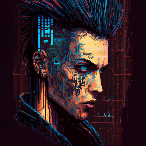 Item #37571961766274939932606980392194385256154980164441110437099704958208366870529 Media