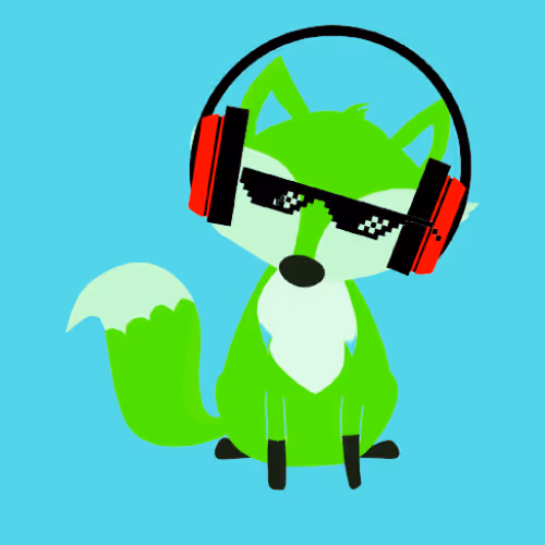 Item #55571146288104379992427001870819919244119245683701644241248649204597130264577 Media