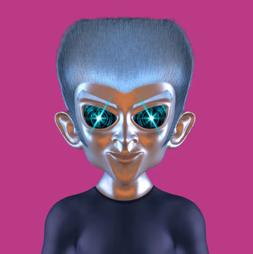 Item #96775449487444904095967465629987618050375312825184235855555803835598439972865 Media