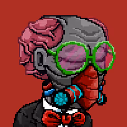 115790893275245255744636470569409234082487634846374791658974982835130383466497