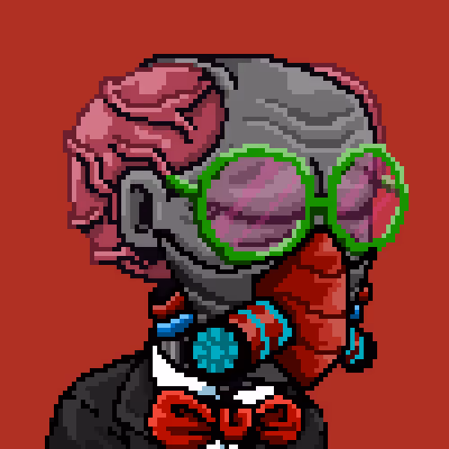 Item #115790893275245255744636470569409234082487634846374791658974982835130383466497 Media