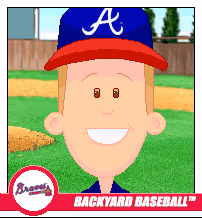 63573725823408266139175521326274353090028296211923102848284683081045487124481