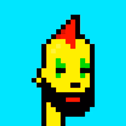 Item #64949129981571557676863557025116764255892006546215815139328714310505438642177 Media