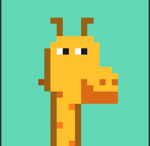 Item #19302945134452783713599167772128102001420462880351583085118218802582767271937 Media