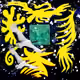 100072173911839015555284984304674107625002045383444173741284466839326965104641